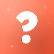 Icon of program: QuizGen  AI Quiz Generato…