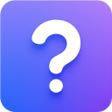 Icon of program: QuizGen  AI Quiz Generato…