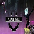 Icon of program: Please Smile