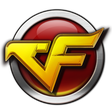 Icon of program: Cross Fire
