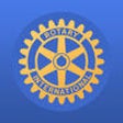 Icon of program: Rotary 2451