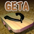 Icon of program: GETA Weather Forecasting