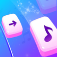 Icon of program: PerfectPianoPro