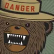 Icon of program: Danger Ranger Bear