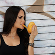 Icono de programa: Natti Natasha Popular Son…