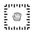 Icon of program: Screen Ruler 2D