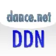 Icon of program: dance.net!
