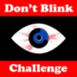 Icon of program: Don't Blink Your Eye's