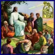 Icon of program: Catechism the Catholic Ch…