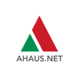 Icon of program: AHAUS.NET - Stadtnetz Aha…