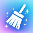 Icono de programa: PhoneCleanerAI ClearSpace