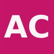 Icon of program: Advanced Clipboard for Wi…