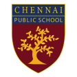 Icon of program: Chennai Public School