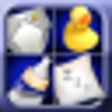 Icon of program: Total Baby for iPhone