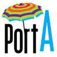 Icon of program: Visit Port Aransas!