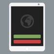Icon of program: EV2 Terminal