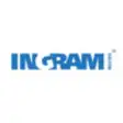 Icon of program: Ingram Micro App