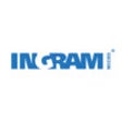 Icon of program: Ingram Micro App