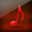 Icon of program: Ringtone Editor Pro