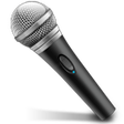 Icon of program: Back-Stage 2013