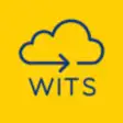 Icon of program: WITS Mobile Tracking