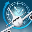 Icon of program: ATC Delays