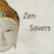 Icon of program: Zen Savers