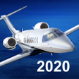 Icono de programa: Aerofly FS 2020