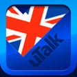 Icon of program: uTalk Classic Learn Engli…