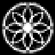 Icon of program: Ruina 廃都の物語