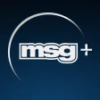 Icon of program: MSG GO