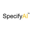 Icon of program: Specifys.AI