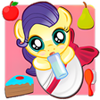 Icon of program: Home Pony 2