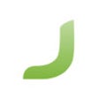Icon of program: Jiwok
