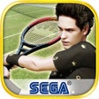 Icono de programa: Virtua Tennis Challenge