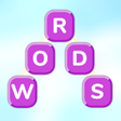 Icon of program: StepWords - Word Game