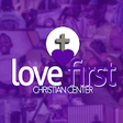 Icono de programa: Love First