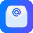 Icono de programa: Email: All Inbox Access