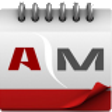 Icon of program: Advocate Manual