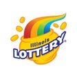 Icon of program: Illinois Lottery Official…