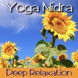 Icon of program: Deep Relaxation - Yoga Ni…