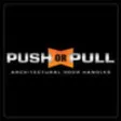 Icon of program: Push or Pull Door Handles