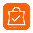 Icono de programa: GoFresh - Multi Vendor Gr…