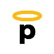 Pixaver icon