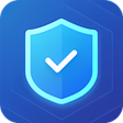 Icono de programa: One Security-Antivirus&Cl…