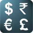 Icon of program: Currency Converter