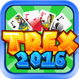 Icon of program: Trix 2006