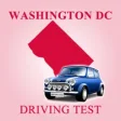 Icon of program: Washington DC Basic Drivi…