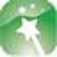 Icon of program: aXmag PDF to Flash Conver…