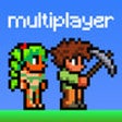 Icon of program: Multiplayer for Terraria